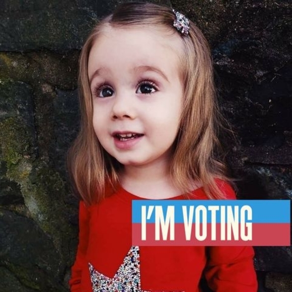 Meet your Posher, Lisa - Picture 1 of 1